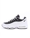 Nike Air Max 95 Essential (CK6884-100)