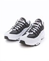 Nike Air Max 95 Essential (CK6884-100)