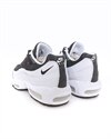Nike Air Max 95 Essential (CK6884-100)