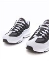 Nike Air Max 95 Essential (CK6884-100)