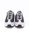 Nike Air Max 95 Essential (CK6884-100)