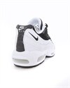 Nike Air Max 95 Essential (CK6884-100)