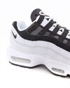 Nike Air Max 95 Essential (CK6884-100)