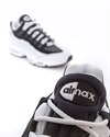 Nike Air Max 95 Essential (CK6884-100)