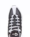 Nike Air Max 95 Essential (CK6884-100)