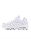 Nike Air Max 95 Essential (CT1268-100)