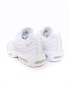 Nike Air Max 95 Essential (CT1268-100)