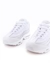 Nike Air Max 95 Essential (CT1268-100)