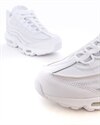 Nike Air Max 95 Essential (CT1268-100)