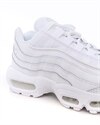 Nike Air Max 95 Essential (CT1268-100)