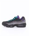 Nike Air Max 95 LV8 (AO2450-002)