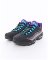 Nike Air Max 95 LV8 (AO2450-002)