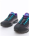 Nike Air Max 95 LV8 (AO2450-002)