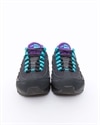 Nike Air Max 95 LV8 (AO2450-002)