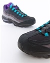 Nike Air Max 95 LV8 (AO2450-002)