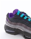 Nike Air Max 95 LV8 (AO2450-002)