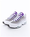 Nike Air Max 95 LV8 (AO2450-101)