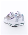 Nike Air Max 95 LV8 (AO2450-101)