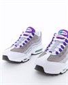 Nike Air Max 95 LV8 (AO2450-101)