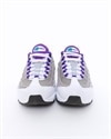 Nike Air Max 95 LV8 (AO2450-101)