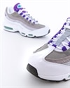 Nike Air Max 95 LV8 (AO2450-101)