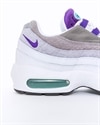 Nike Air Max 95 LV8 (AO2450-101)