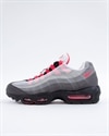 Nike Air Max 95 OG (AT2865-100)