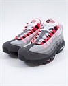 Nike Air Max 95 OG (AT2865-100)