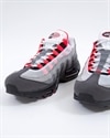 Nike Air Max 95 OG (AT2865-100)