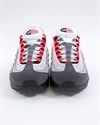 Nike Air Max 95 OG (AT2865-100)