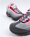 Nike Air Max 95 OG (AT2865-100)