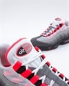 Nike Air Max 95 OG (AT2865-100)