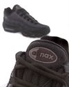 Nike Air Max 95 OG (DM2816-001)