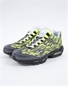 Nike Air Max 95 Premium (538416-019)