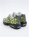 Nike Air Max 95 Premium (538416-019)