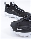 Nike Air Max 95 Premium (538416-020)
