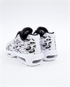 Nike Air Max 95 Premium (538416-103)