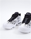 Nike Air Max 95 Premium (538416-103)