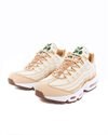 Nike Air Max 95 SE (DC3991-100)