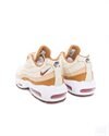 Nike Air Max 95 SE (DC3991-100)
