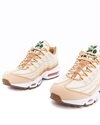 Nike Air Max 95 SE (DC3991-100)