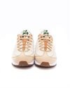 Nike Air Max 95 SE (DC3991-100)
