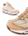 Nike Air Max 95 SE (DC3991-100)