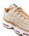 Nike Air Max 95 SE (DC3991-100)