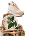 Nike Air Max 95 SE (DC3991-100)