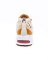 Nike Air Max 95 SE (DC3991-100)