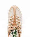 Nike Air Max 95 SE (DC3991-100)