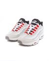 Nike Air Max 95 SE (DQ0268-002)