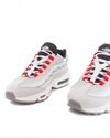 Nike Air Max 95 SE (DQ0268-002)