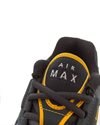 Nike Air Max 96 2 (DH4756-001)